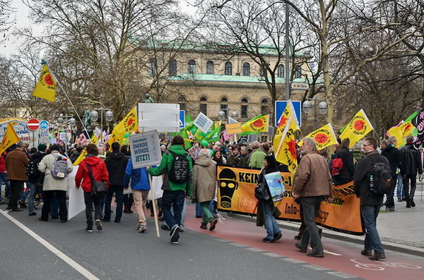 Energiewende   128.jpg